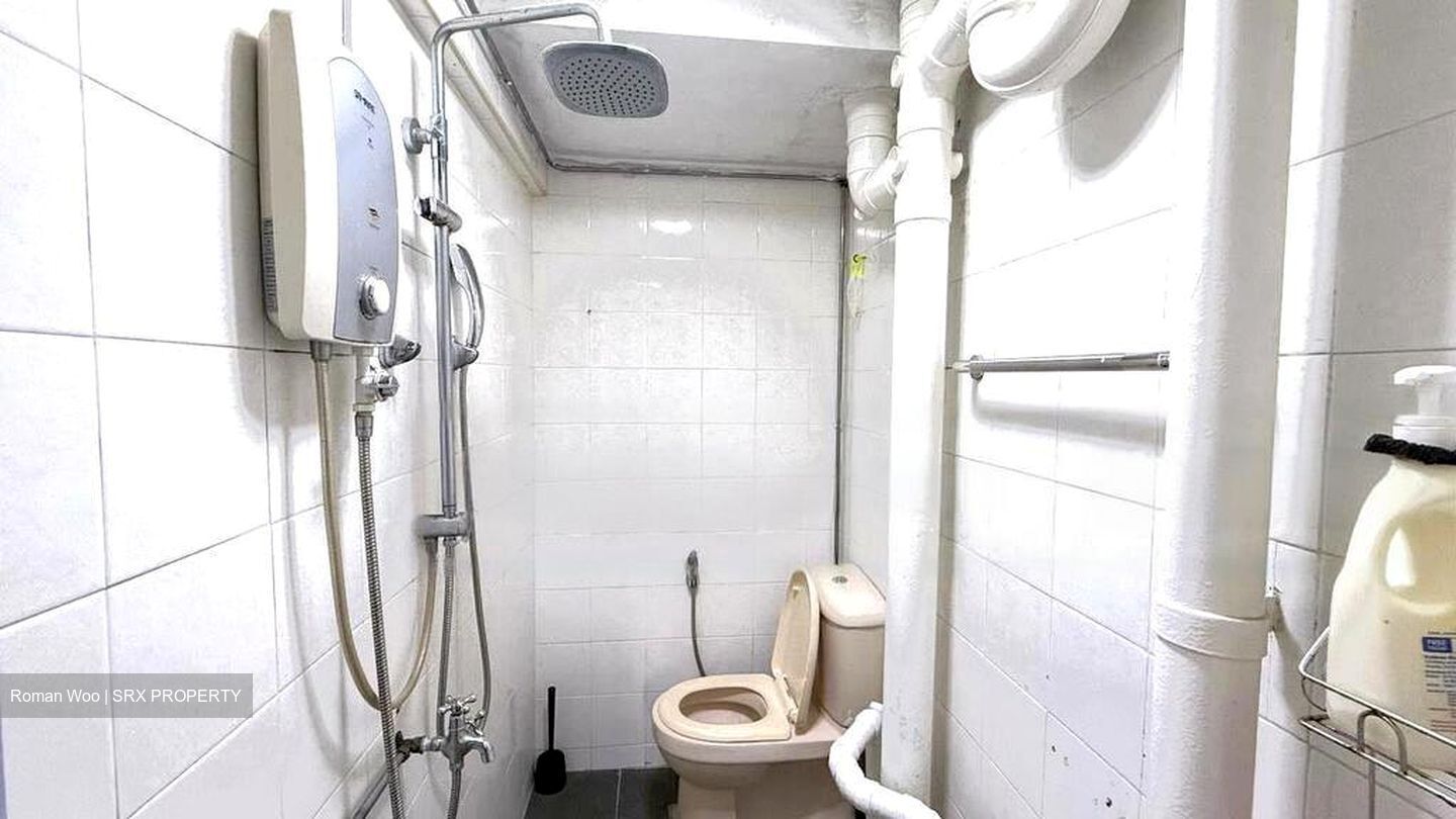 Blk 73 Toa Payoh Vista (Toa Payoh), HDB 3 Rooms #570230501